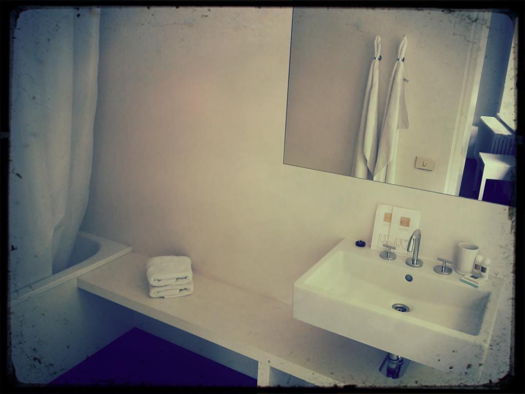 Bed & Breakfast Guido Gezelle Bruges