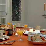 Bed And Breakfast Guido Gezelle