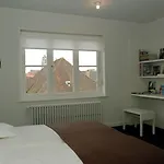 Bed And Breakfast Guido Gezelle